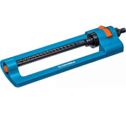 429347 распылитель grinda proline ro-16 веерный