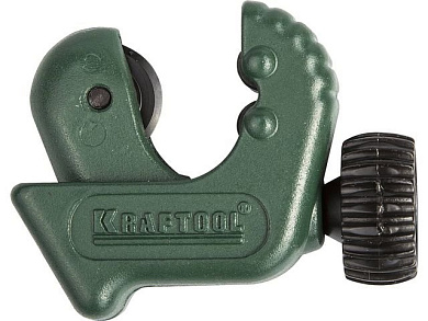 23382_z01 труборез kraftool для труб из цветных металлов 3-28мм