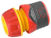 8-426443 муфта grinda premium 3/4"