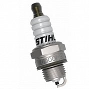 свеча зажигания stihl