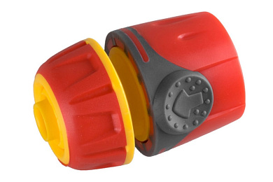 8-426425_z01 соединитель grinda premium 1/2"