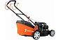 Газонокосилка YARD FOX 46SH HONDA