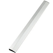 1600300 правило toolberg трапеция 3м