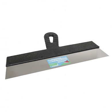 1201135 шпатель t4p 350мм