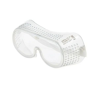 st7211-03 очки закрытые startul зп-3