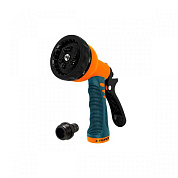 18482/1 распылитель садовый truper + коннектор