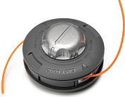 катушка для триммера dabc 25 daewoo