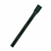 р-05723 лопатка makita 1303b-1800(28-й)400мм