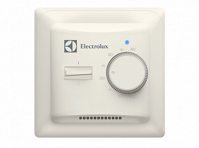 терморегулятор electrolux etb-16