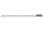 Конвектор эл. ELECTROLUX ECH/AG-1000 PE