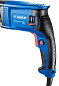 Перфоратор ЗУБР ЗП-18-470 470Вт SDS-plus