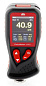 Толщиномер ADA PaintMeter 1500