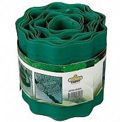 42359-53682c лента бордюрная raco 15см 9м