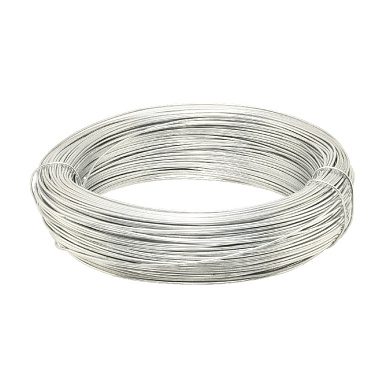 проволока вязальная цинк ф6.0мм 5кг