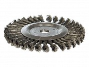 щетка для  ушм № 78 профоснастка