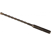 49-6160 бур по бетону cutop profi plus 6х160мм