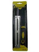 устройство для заточки цепей champion 4,8 мм