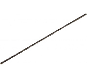 49-12600 бур по бетону cutop profi plus 12х600мм