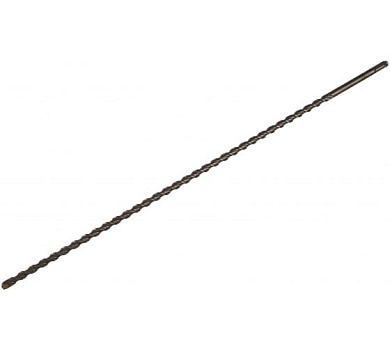 49-12600 бур по бетону cutop profi plus 12х600мм