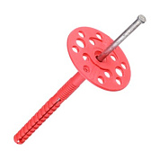 дюбель для изоляции izm-t 10х120