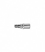 переходник 33b/5 бс