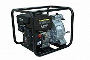 мотопомпа lifan  50wg