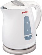 чайник tefal ko29913e