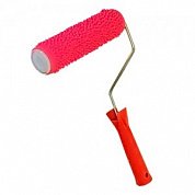 0309259 валик pq tools структурный "сахара"