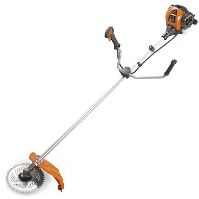 триммер daewoo dabc 4st