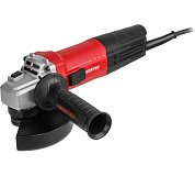 ушм wortex lx ag 1211-2 1100вт 125мм
