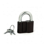 замок висячий зенит-вс2а