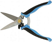 07-541 ножницы универсальные wipro "мастер"