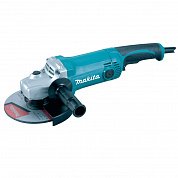 угловая шлифмашина makita ga7050