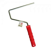0501250 ручка pq tools для валика 180мм 8мм