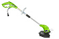 21217 Триммер Greenworks GST5033 500Вт электрический