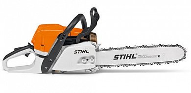 бензопила stihl ms362 c-m