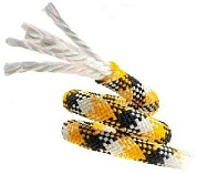 2312 веревка высокопрочная страховочная д-12мм