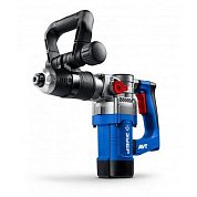 змм-8-1200 вк отбойный молоток зубр 1200вт sds-plus авт