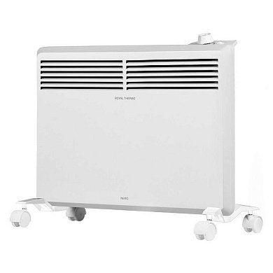 конвектор эл. royal thermo nero rtcn/m- 1500