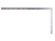 75050 угольник amigo 500х250мм