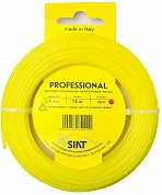 леска siat professional 2,4мм15м круг