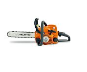 бензопила villartec sb018 legend 16