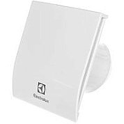 вытяжной вентилятор electrolux eafm-100 вытяжной вентилятор electrolux eafm-100