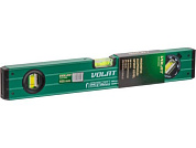 31045-40м уровень волат магнитный 40см