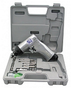 пневмошуруповерт sumake st-4468 k набор