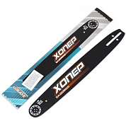 шина хопер 0,325 1,3, 64