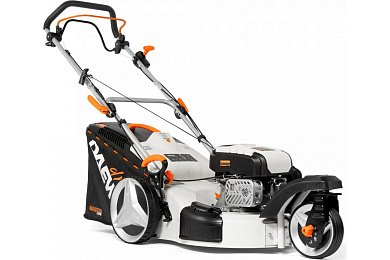газон-ка daewoo l 50sr