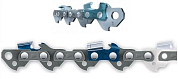 цепь stihl 3/8"-1,1-52зв