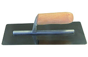 1403103 кельма pq tools для венецианской штукатурки 80х200мм