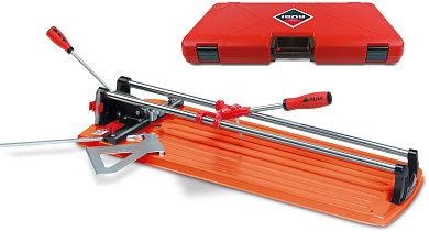 18923 ручной плиткорез rubi ts-75 max